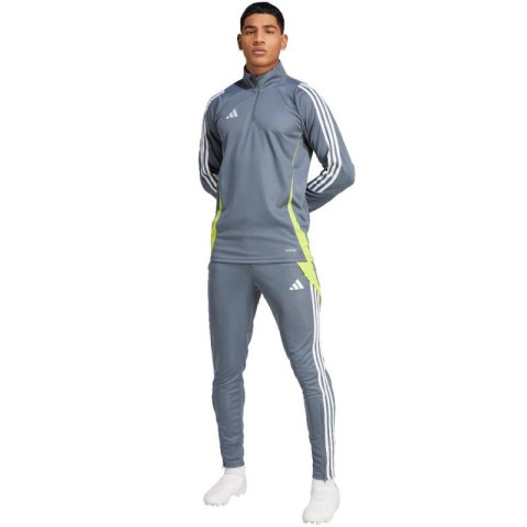Bluza adidas Tiro 24 Training Top M IV6954 Bluza adidas Tiro 24 Training Top M IV6954