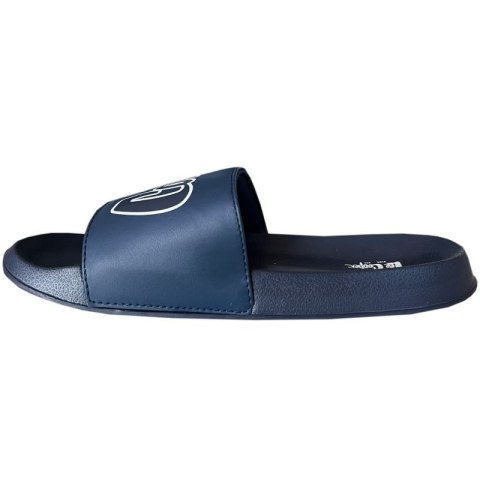 Klapki Lee Cooper M LCW-24-42-2481MC Klapki Lee Cooper M LCW-24-42-2481MC