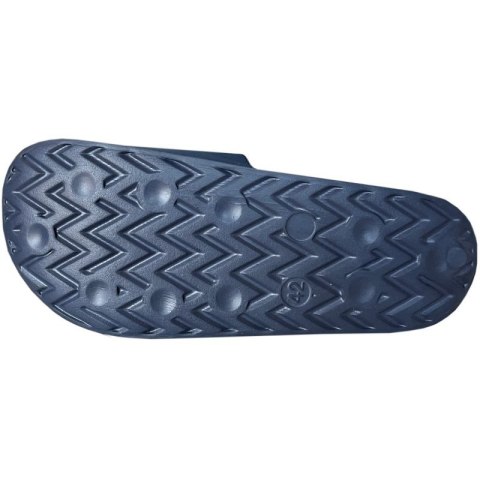 Klapki Lee Cooper M LCW-24-42-2481MC Klapki Lee Cooper M LCW-24-42-2481MC