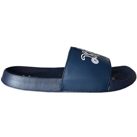 Klapki Lee Cooper M LCW-24-42-2481MC Klapki Lee Cooper M LCW-24-42-2481MC