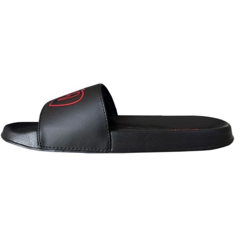Klapki Lee Cooper M LCW-24-42-2484MC Klapki Lee Cooper M LCW-24-42-2484MC