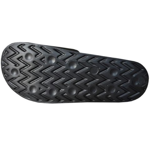 Klapki Lee Cooper M LCW-24-42-2484MC Klapki Lee Cooper M LCW-24-42-2484MC