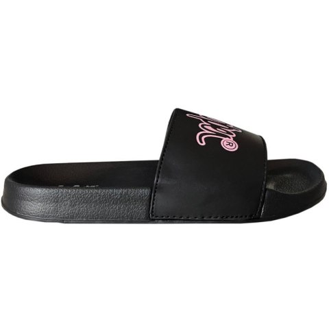 Klapki Lee Cooper W LCW-24-42-2482LA Klapki Lee Cooper W LCW-24-42-2482LA