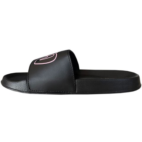 Klapki Lee Cooper W LCW-24-42-2482LA Klapki Lee Cooper W LCW-24-42-2482LA