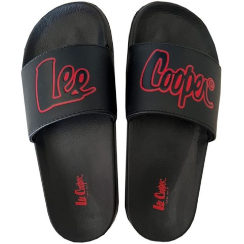 Klapki Lee Cooper W LCW-24-42-2483LA Klapki Lee Cooper W LCW-24-42-2483LA