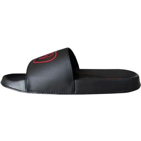 Klapki Lee Cooper W LCW-24-42-2483LA Klapki Lee Cooper W LCW-24-42-2483LA