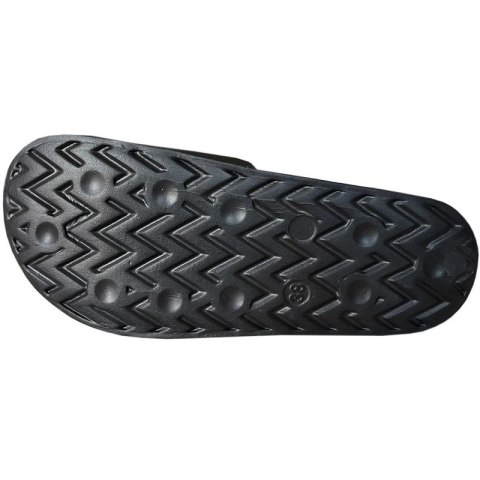 Klapki Lee Cooper W LCW-24-42-2483LA Klapki Lee Cooper W LCW-24-42-2483LA