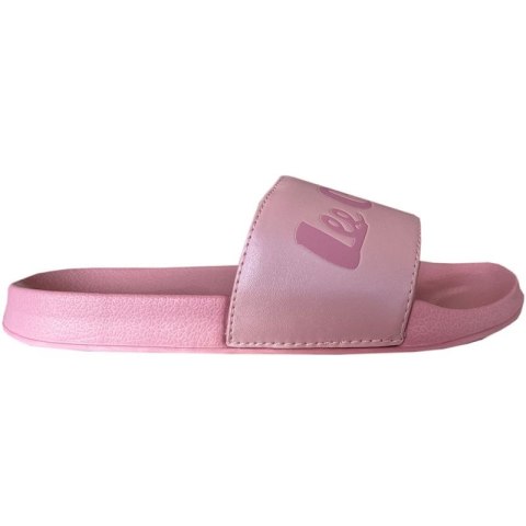 Klapki Lee Cooper W LCW-24-42-2488LA Klapki Lee Cooper W LCW-24-42-2488LA