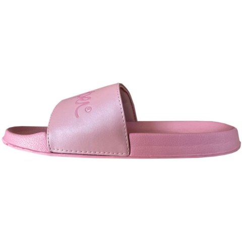 Klapki Lee Cooper W LCW-24-42-2488LA Klapki Lee Cooper W LCW-24-42-2488LA