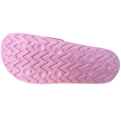 Klapki Lee Cooper W LCW-24-42-2488LA Klapki Lee Cooper W LCW-24-42-2488LA