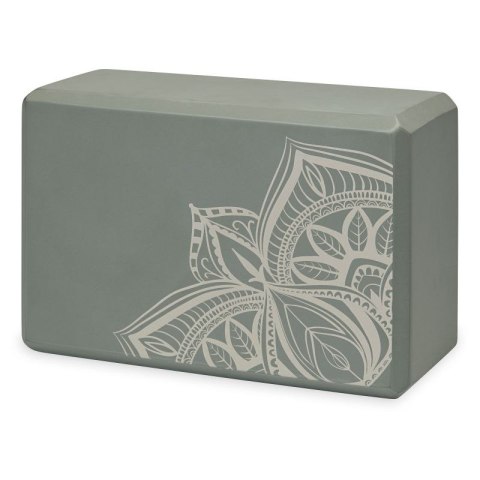 Kostka do Jogi Gaiam Essentials 65383 Kostka do Jogi Gaiam Essentials 65383