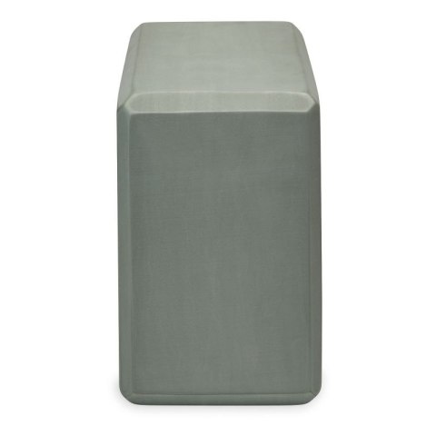 Kostka do Jogi Gaiam Essentials 65383 Kostka do Jogi Gaiam Essentials 65383