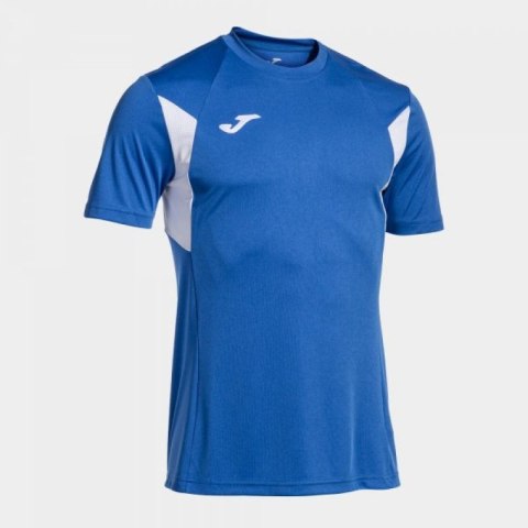 Koszulka Joma Camiseta Manga Corta Winner III 103150.702 Koszulka Joma Camiseta Manga Corta Winner III 103150.702