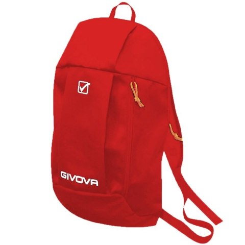 Plecak Givova Zaino Capo B046-1212 Plecak Givova Zaino Capo B046-1212
