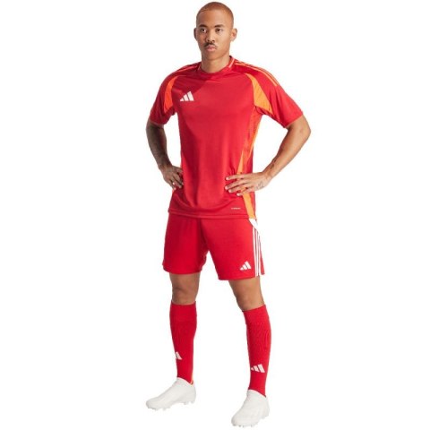 Spodenki adidas Tiro 24 M IR9379 Spodenki adidas Tiro 24 M IR9379