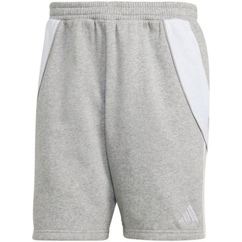 Spodenki adidas Tiro 24 Sweat M IR9308 Spodenki adidas Tiro 24 Sweat M IR9308