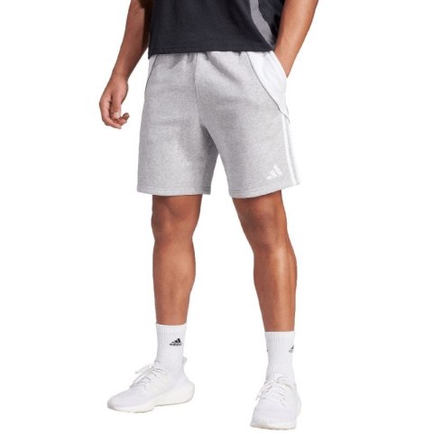 Spodenki adidas Tiro 24 Sweat M IR9308 Spodenki adidas Tiro 24 Sweat M IR9308