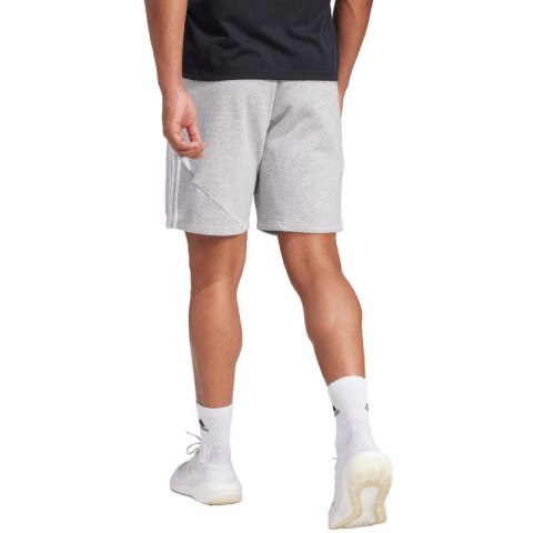 Spodenki adidas Tiro 24 Sweat M IR9308 Spodenki adidas Tiro 24 Sweat M IR9308