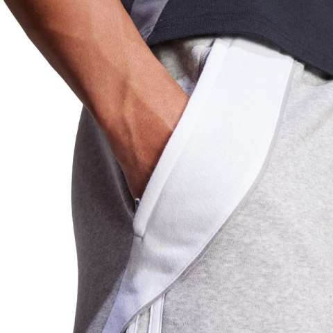 Spodenki adidas Tiro 24 Sweat M IR9308 Spodenki adidas Tiro 24 Sweat M IR9308