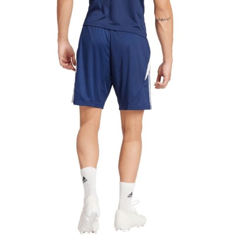 Spodenki adidas Tiro 24 Training M IR9335 Spodenki adidas Tiro 24 Training M IR9335