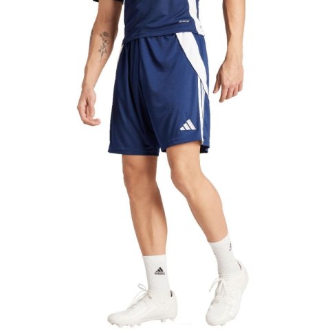 Spodenki adidas Tiro 24 Training M IR9335 Spodenki adidas Tiro 24 Training M IR9335