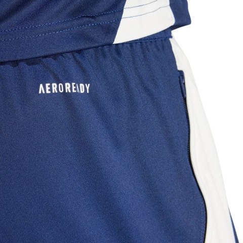 Spodenki adidas Tiro 24 Training M IR9335 Spodenki adidas Tiro 24 Training M IR9335