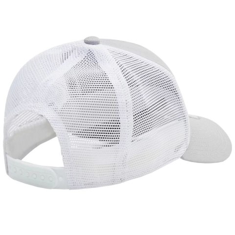 Czapka z daszkiem New Era 9Forty Aframe Trucker New York Yankees Cap Jr 12745565 Czapka z daszkiem New Era 9Forty Aframe Trucker New York Yankees Cap Jr 12745565