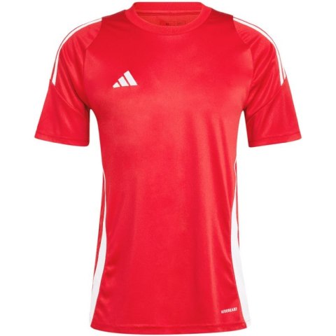 Koszulka adidas Tiro 24 Jersey M IS1016 Koszulka adidas Tiro 24 Jersey M IS1016