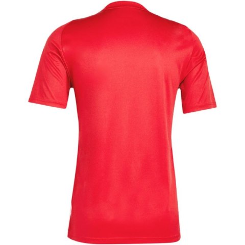 Koszulka adidas Tiro 24 Jersey M IS1016 Koszulka adidas Tiro 24 Jersey M IS1016