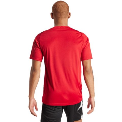 Koszulka adidas Tiro 24 Jersey M IS1016 Koszulka adidas Tiro 24 Jersey M IS1016