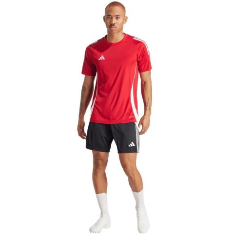 Koszulka adidas Tiro 24 Jersey M IS1016 Koszulka adidas Tiro 24 Jersey M IS1016