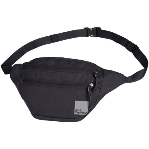 Saszetka, nerka Jack Wolfskin Konya Hipbag 8007801-6000 Saszetka, nerka Jack Wolfskin Konya Hipbag 8007801-6000