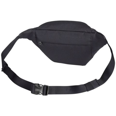 Saszetka, nerka Jack Wolfskin Konya Hipbag 8007801-6000 Saszetka, nerka Jack Wolfskin Konya Hipbag 8007801-6000