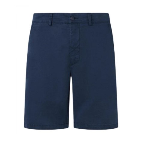 Spodenki Pepe Jeans Shorty Chino Regular Fit M PM801092 Spodenki Pepe Jeans Shorty Chino Regular Fit M PM801092