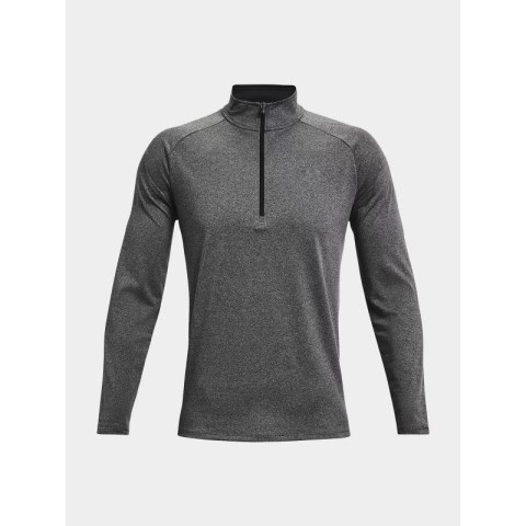 Bluza Under Armour M 1328495-090 Bluza Under Armour M 1328495-090