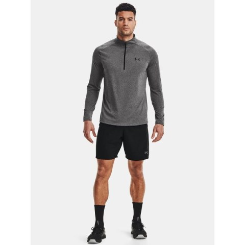 Bluza Under Armour M 1328495-090 Bluza Under Armour M 1328495-090