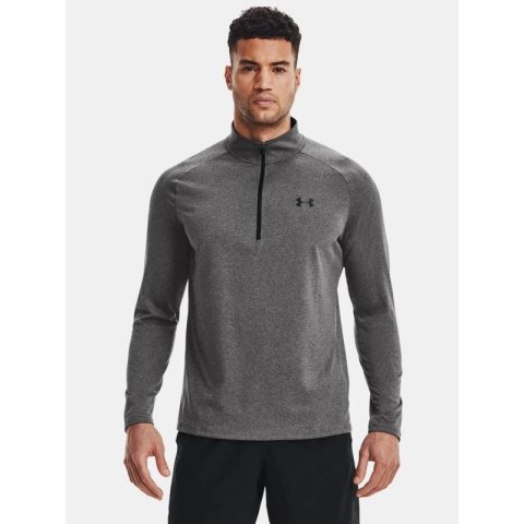 Bluza Under Armour M 1328495-090 Bluza Under Armour M 1328495-090