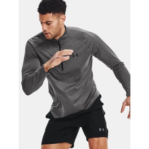 Bluza Under Armour M 1328495-090 Bluza Under Armour M 1328495-090