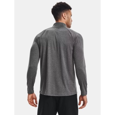 Bluza Under Armour M 1328495-090 Bluza Under Armour M 1328495-090