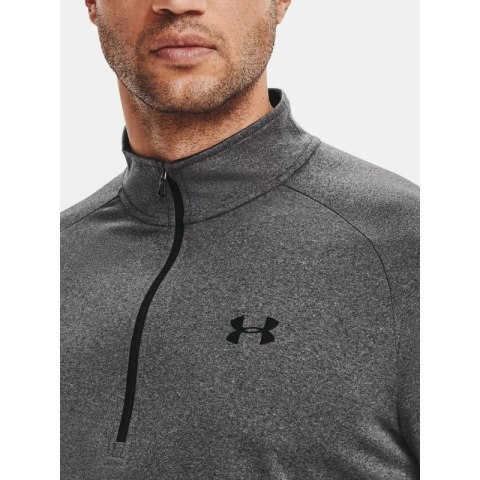 Bluza Under Armour M 1328495-090 Bluza Under Armour M 1328495-090