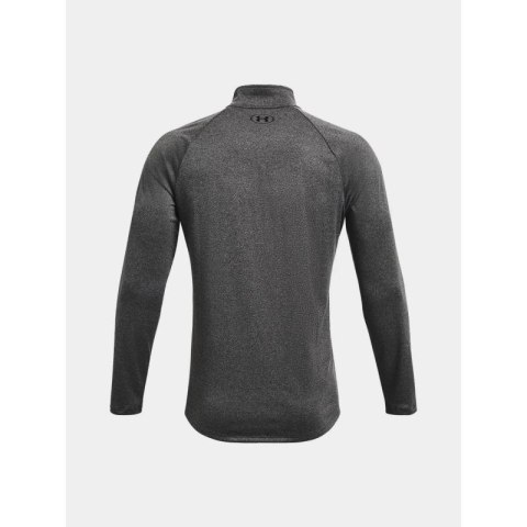 Bluza Under Armour M 1328495-090 Bluza Under Armour M 1328495-090