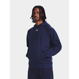 Bluza Under Armour M 1379757-410