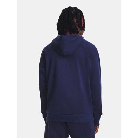 Bluza Under Armour M 1379757-410 Bluza Under Armour M 1379757-410