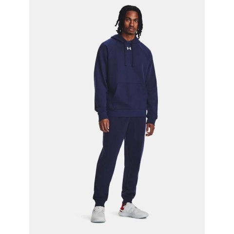 Bluza Under Armour M 1379757-410 Bluza Under Armour M 1379757-410