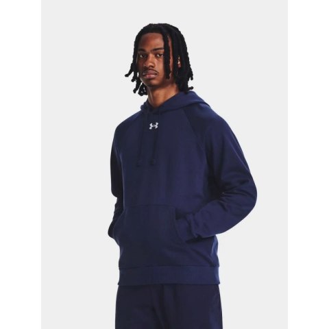 Bluza Under Armour M 1379757-410 Bluza Under Armour M 1379757-410