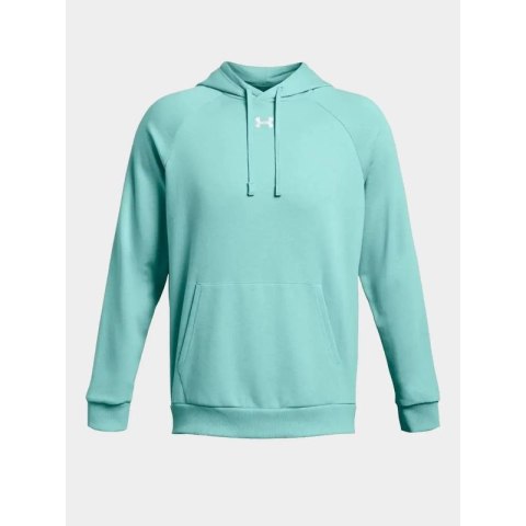Bluza Under Armour M 1379757-482 Bluza Under Armour M 1379757-482