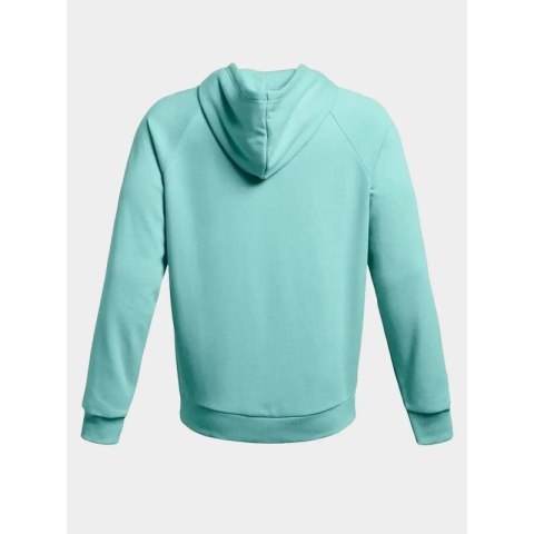 Bluza Under Armour M 1379757-482 Bluza Under Armour M 1379757-482