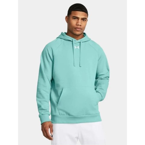 Bluza Under Armour M 1379757-482 Bluza Under Armour M 1379757-482