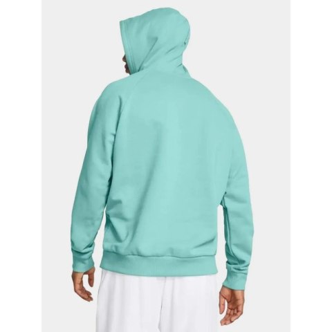 Bluza Under Armour M 1379757-482 Bluza Under Armour M 1379757-482