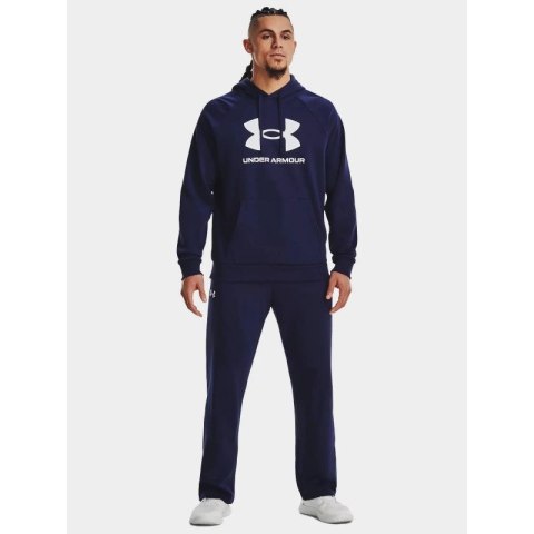 Bluza Under Armour M 1379758-410 Bluza Under Armour M 1379758-410